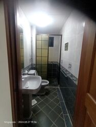 Chiltern Park (D19), Condominium #631533141